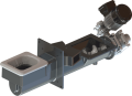 Palnik_zeliwny_ekoenergia_kotly_co_piece_co_5_klasa_ecodesign_ekogroszek_pellet_metal_fach_technika_grzewcza.png