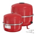 Flamco naczynia Contra-Flex do CO.jpg