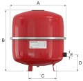Flamco naczynia Contra-Flex 35-80.jpg