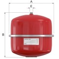 Flamco naczynia Contra-Flex 2 - 25.jpg
