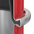 Flamco naczynia Contra-Flex przekrój.jpg