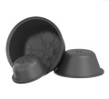 Flamco naczynia Contra-Flex guma.jpg