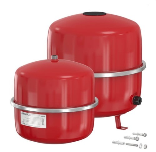 Flamco naczynia Contra-Flex do CO.jpg