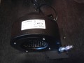Dmuchawa wentylator nadmuch kotła pieca CO RV14R