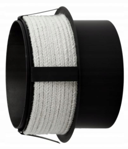 Przyłącze do komina ceramicznego 150/200 DARCO