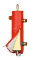 Flamco sprzęgło FlexBalance 54.jpg