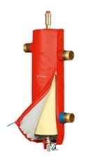 Flamco sprzęgło FlexBalance 54.jpg