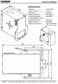 rysunek-ofertowy-dmuchawa-dm-44-kpp.jpg