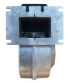 wentylator WPA 117 2.jpg