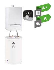 DeDietrich pakiet AMC SRK Smart TC.jpg