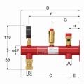 flexconsole_plus_3-4_2d_dm55464.jpg