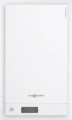 Viessmann Vitodens 100W.jpg