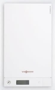 Viessmann Vitodens 100W.jpg