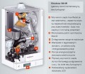 Viessmann Vitodens 100W 3.jpg
