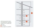 Viessmann Vitodens 100W 2.jpg