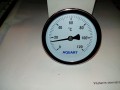 IMG_20190131_104945.jpg