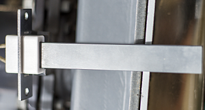 Zapalarka do kotła peletowego SAS 600W