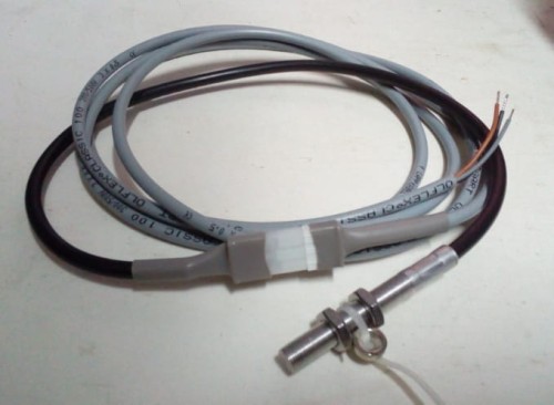 czujnik halotron SAS.jpg