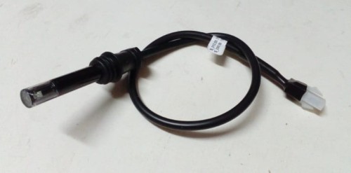 czujnik ognia SAS 1.jpg