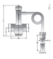 danfoss bvts 3.jpg