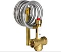 danfoss bvts.jpg