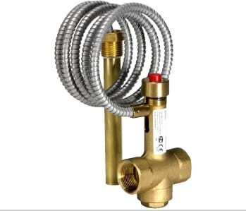 danfoss bvts.jpg