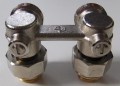 75de3d940311f63dc420f2c690ece98a653b7167