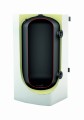 bufor-100L- austria-email-ps-100-do-pomp-ciepła-(-zasobnik-/-zbiornik-buforowy-)-02-ekoal.pl