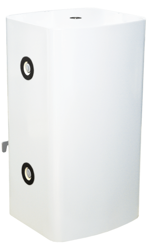 bufor-100L- austria-email-ps-100-do-pomp-ciepła-(-zasobnik-/-zbiornik-buforowy-)-01-ekoal.pl