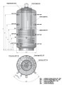 Bufor zasobnik ciepła  zbiornik buforowy akumulacyjny  austria email bufor 500/150 litrów zbiornik akumulacyjny bufor ciepła wymiary średnica dane techniczne ECO SKIN 2.0 ocieplenie izolacja zbiornik w zbiorniku c.w.u.