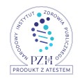 NIZP PRODUKT Z ATESTEM.jpg
