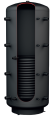 bufor-ciepla-psr-500-l-austria-email-z-1-wezownica-bez-ocieplenia-wizualizacja-01-ekoal.pl