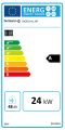 etykieta energ 24T.png