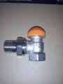 CAM00835.jpg