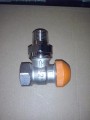 CAM00836.jpg