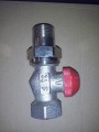 CAM00845.jpg