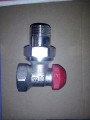 CAM00842.jpg