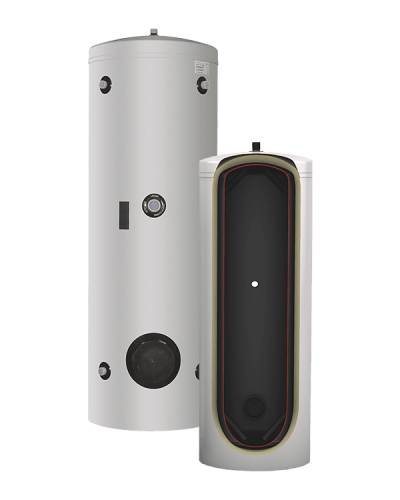 bufor-ciepla-wpps-300L-austria-email-do-pomp-ciepła-z-izolacja-pu-(zbiornik-buforowy-/-akumulacyjny)-01-ekoal.pl