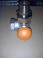 CAM00847.jpg