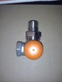 CAM00846.jpg