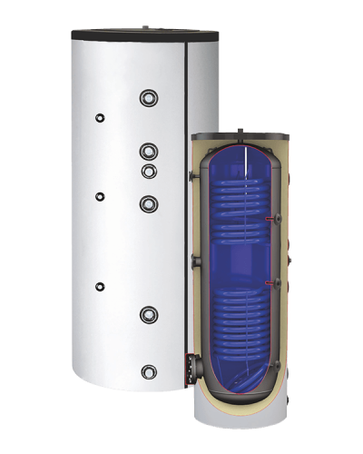bojler-stojący-c.w.u.-ht-ermr-300-l-austria-email-z-1-wężownicą-i-izolacją-pu-(wymiennik-/-zasobnik-/-zbiornik-pionowy)-01-ekoal.pl