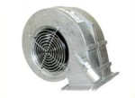 Dmuchawa wentylator nadmuch kotła pieca CO WPA 140
