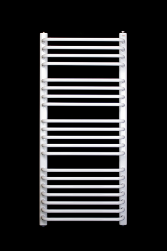 west.png
