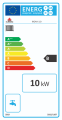 Iron X  10kW etykieta energetyczna .png