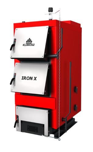 Iron X.png