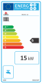 Iron X  15kW etykieta energetyczna .png