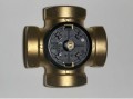 esbe 4dr.jpg