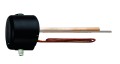 REU-18-2,5kW.jpg