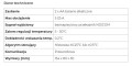 salus 091FLv2 4 dane techniczne.jpg