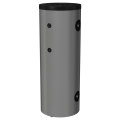 Termek Haidu 200L.png
